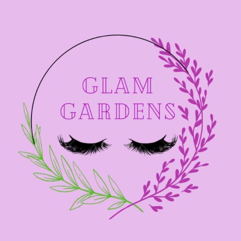 Glam Gardens at Glam Gardens in Lubbock, TX