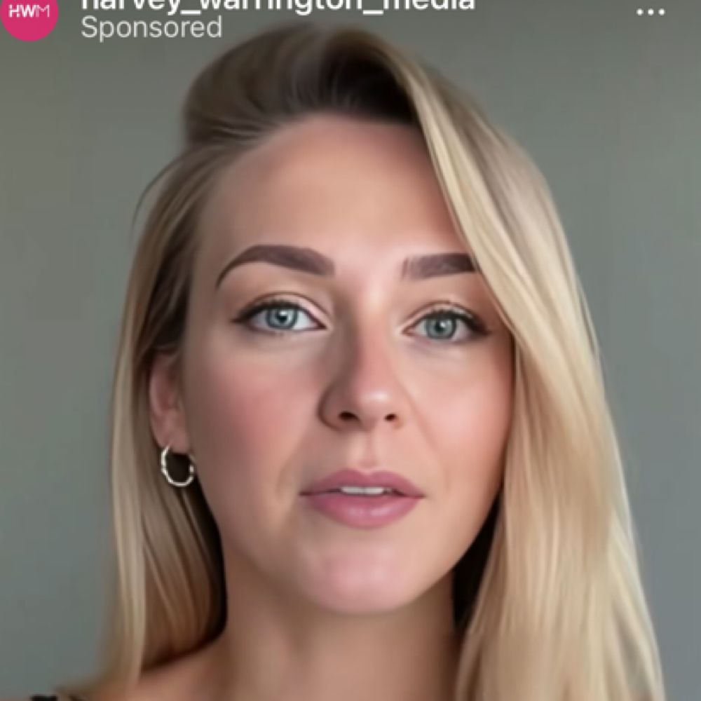 Lachie - Spa Coord at Sachi Nails and Body Spa in Yonkers, NY