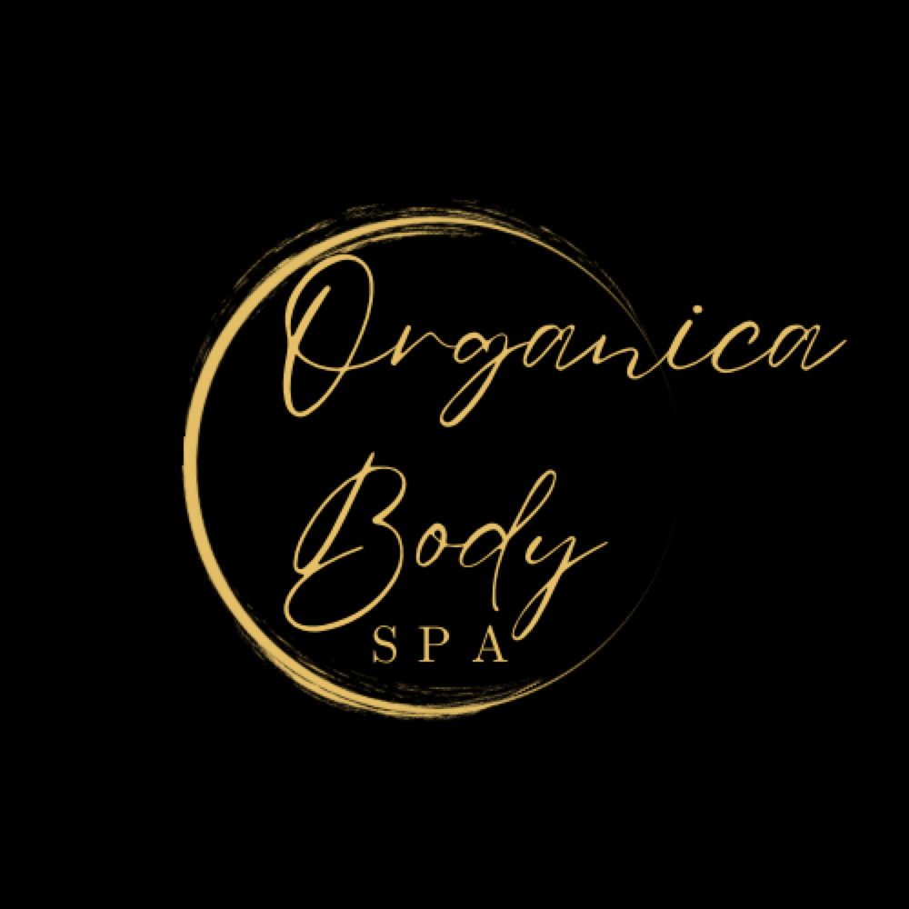 Organica Receptionist at Organica Body Spa in Lindale, TX