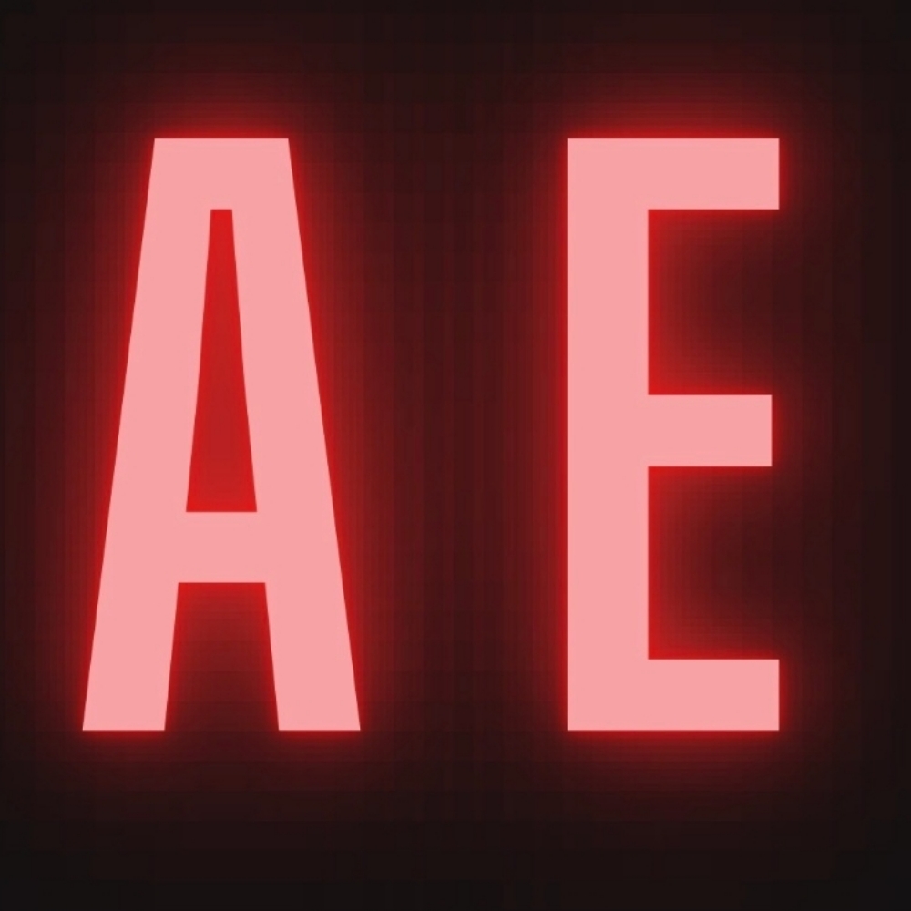 Ashley Edgerley at Hotshots Haircuts in Irmo, SC