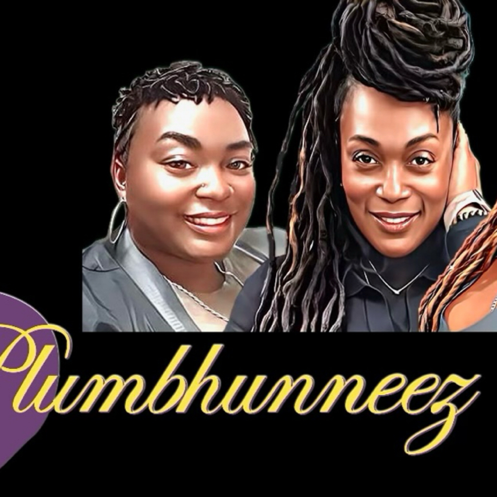 Plumbhunneez Inc