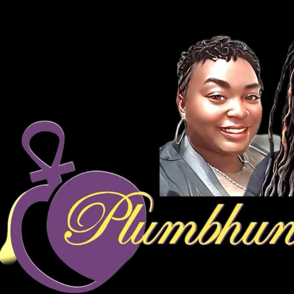 Plumbhunneez INC