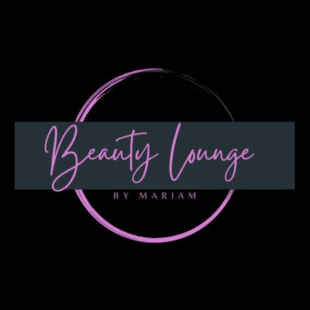 Mariam D at Beauty Lounge By Mariam |Braids|Makeup|WigInstall| in Spring, TX