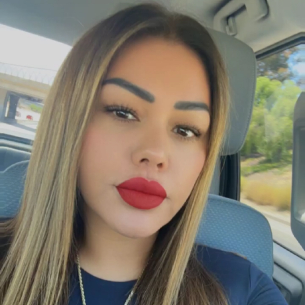 Perla Arroyo at Lymphatic Post-Op Spa in San Diego, CA