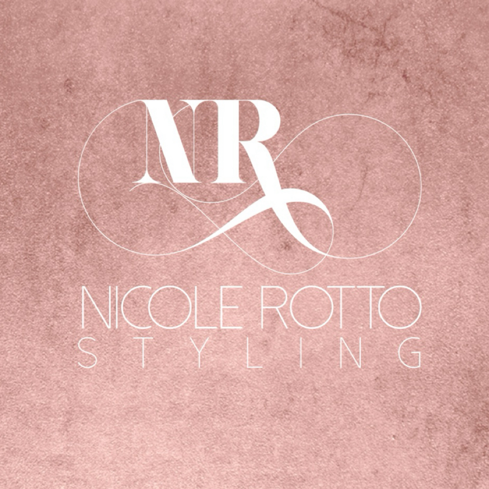 Nicole Rotto @ Blush Studio & Spa