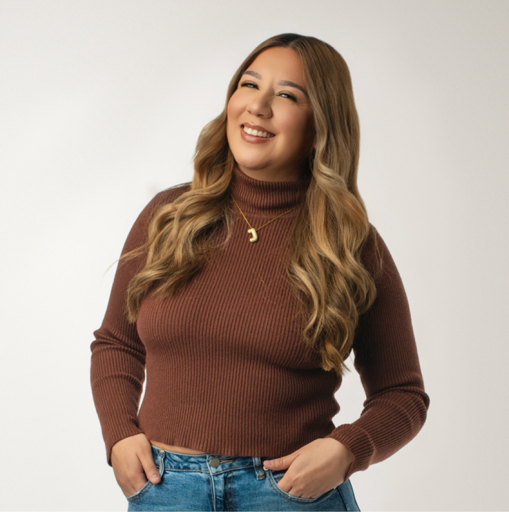 Jennifer Lopez at Dianne Laine & Co in San Antonio, TX