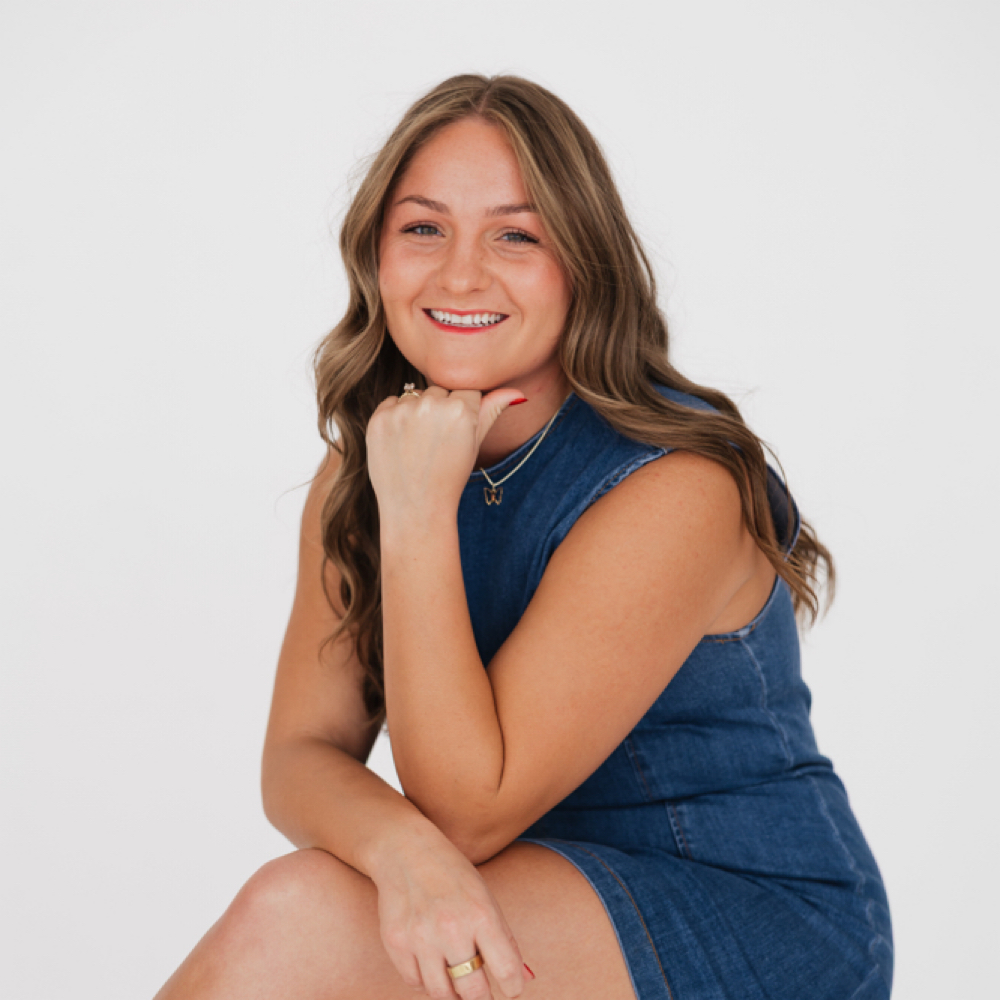 Sarah Franks Walters