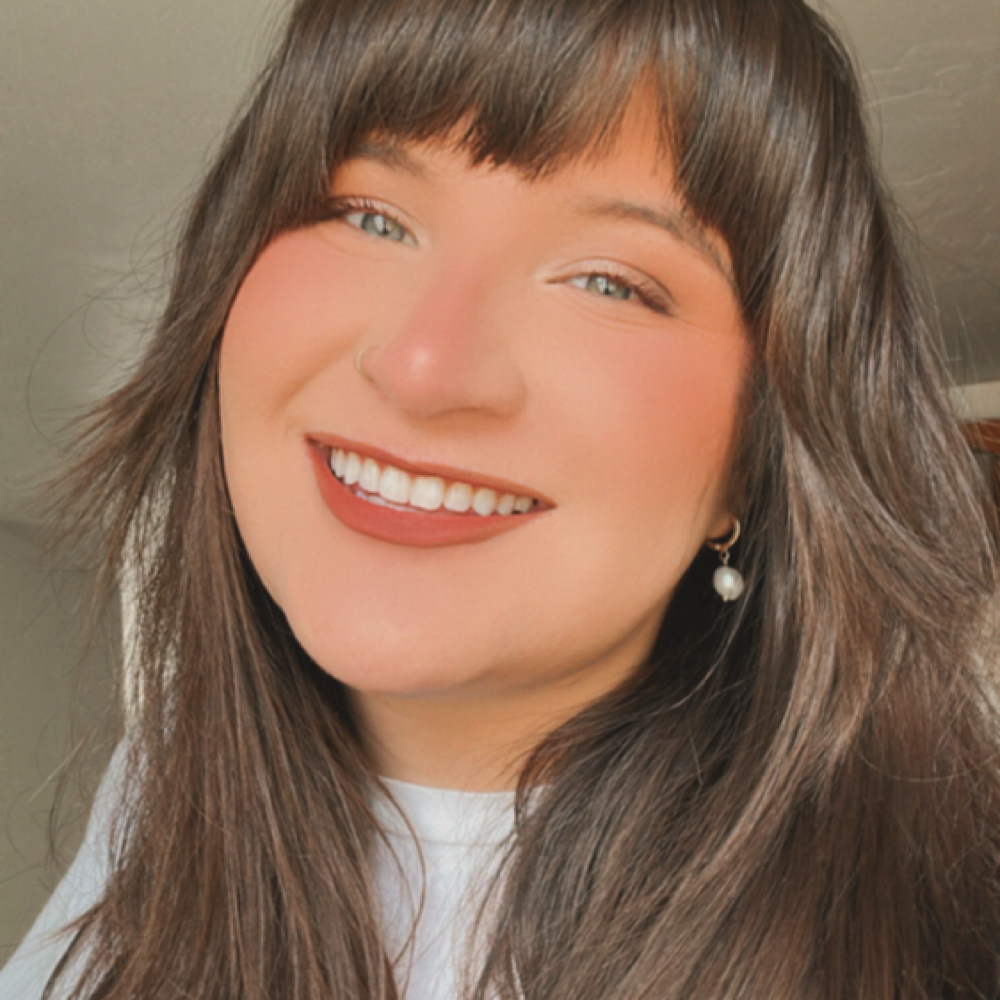 Priscilla Zapata