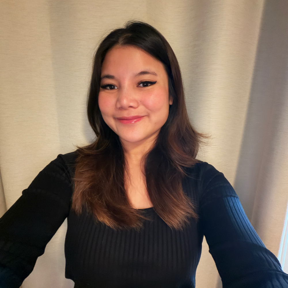 Joy K at Emerald healing Center in Newport Beach, CA