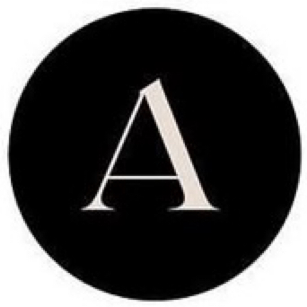 Alisa Brown at Gaia Salon & Spa in Schererville, IN