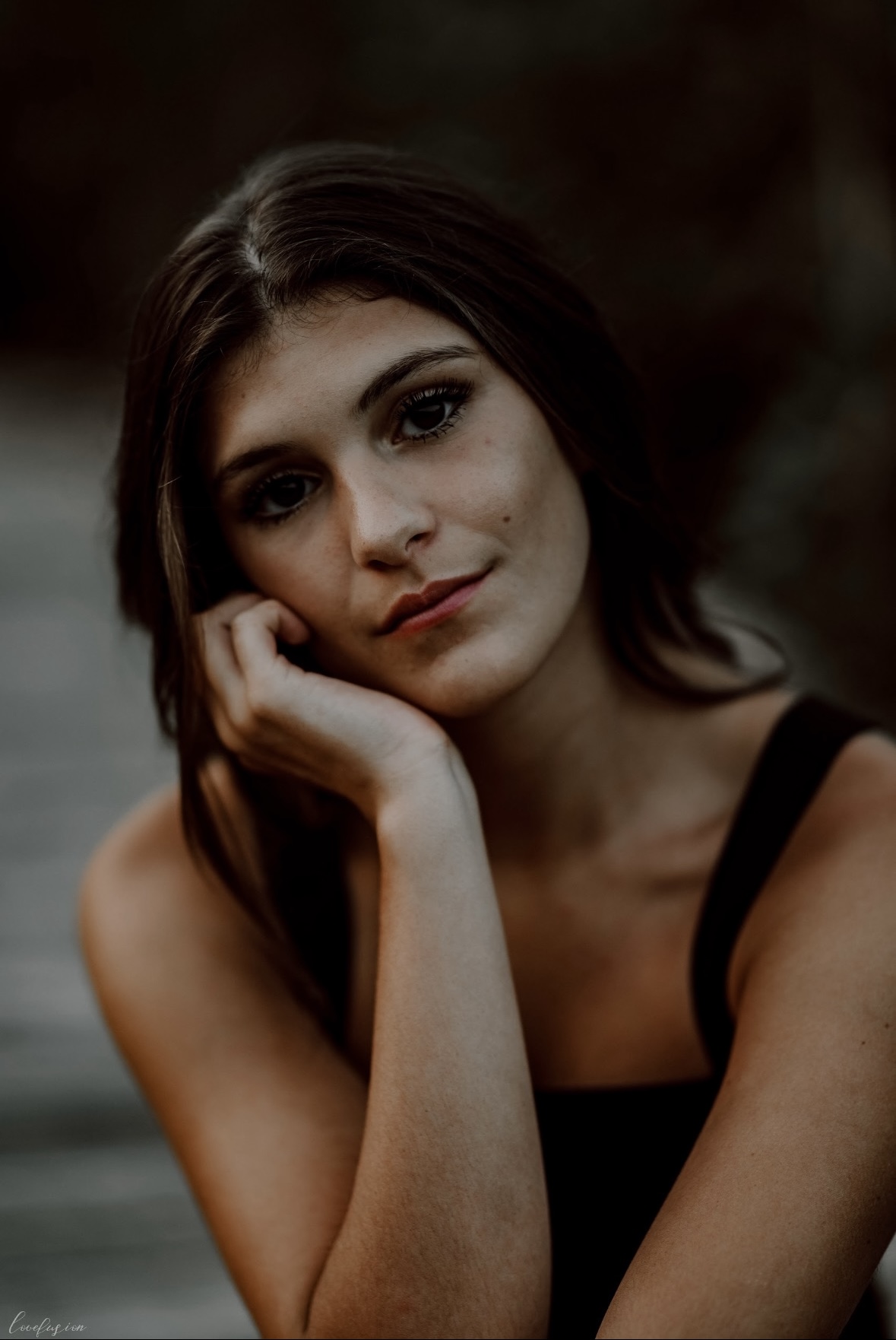 Carolyne Rohrbaugh