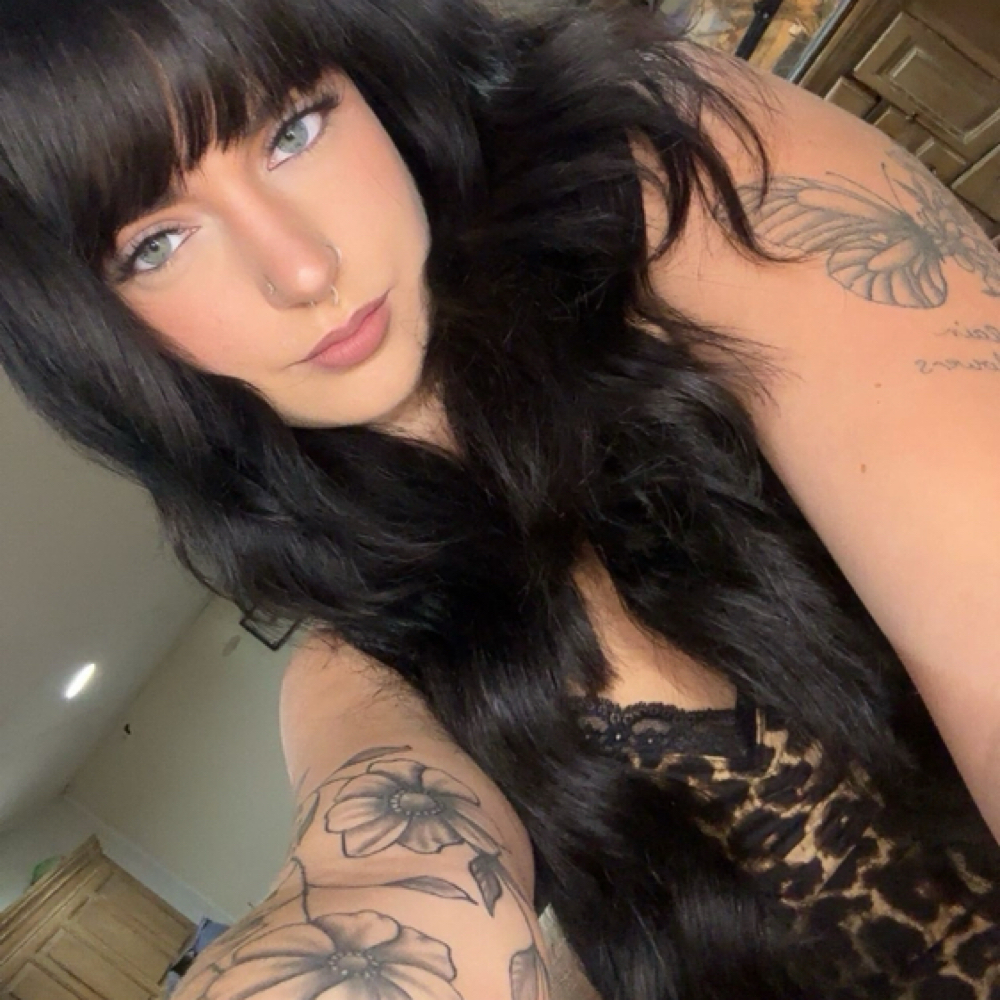 Sammie Moore