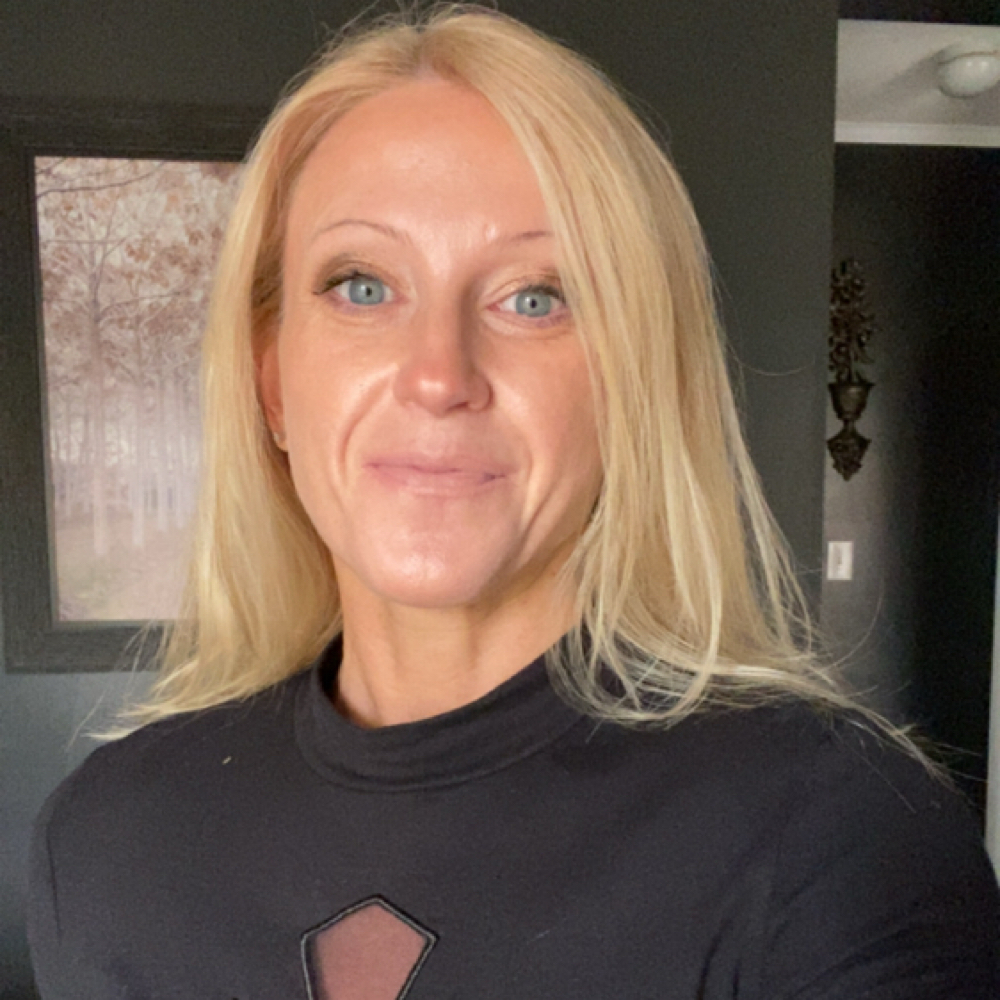 Harbor Rockwell Leon