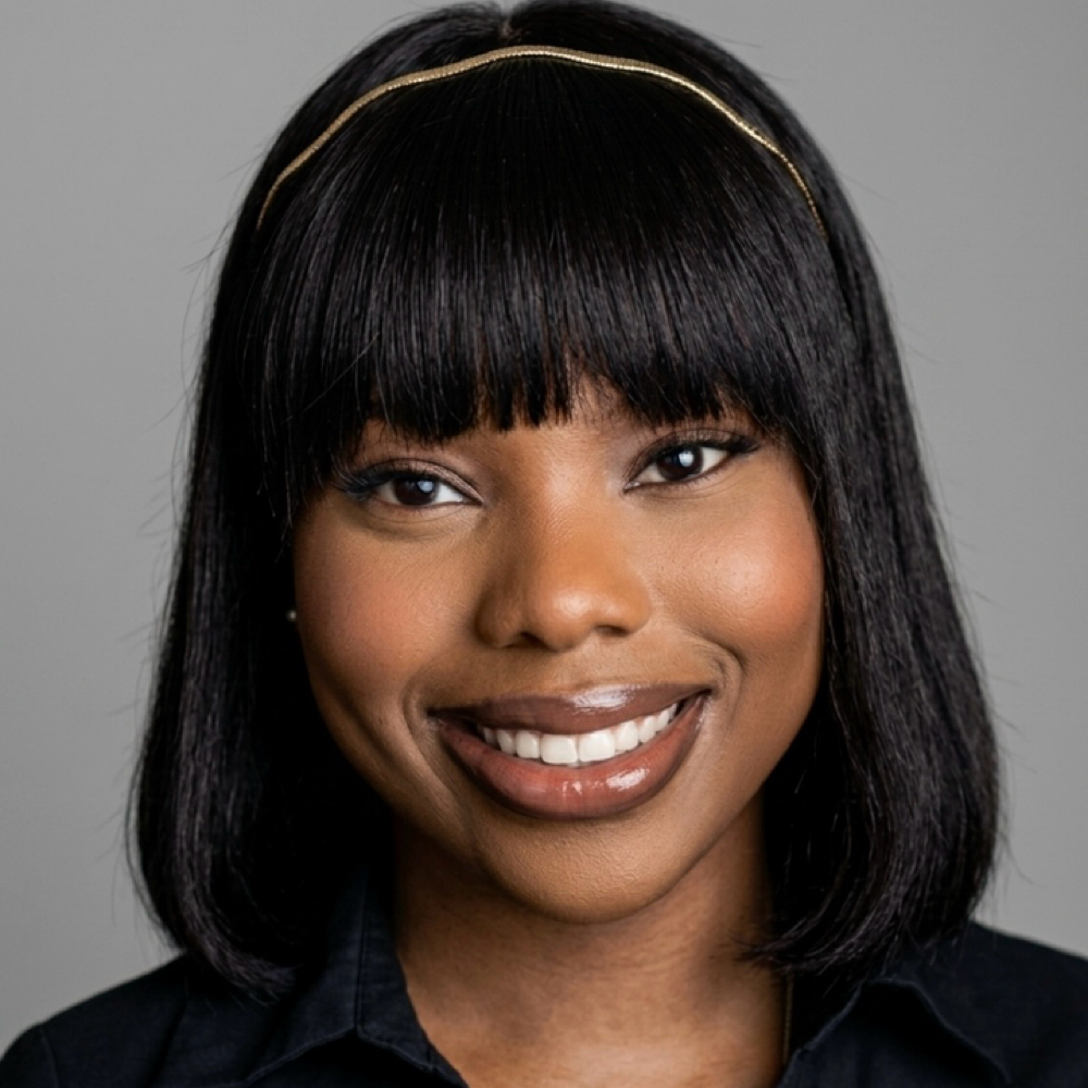 Tamara Chery at Sage N Selenite Wellness Spa & Boutique in Seaford, NY