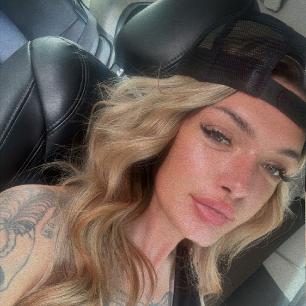 Jordan Holleman at Makarios Skin + Beauty Studio LLC in Bluefield, WV