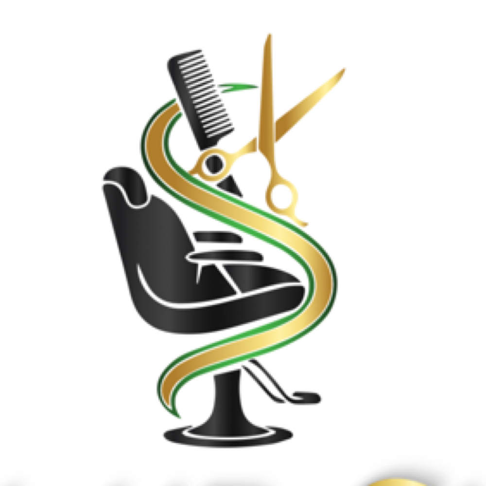 Spin ur Chair at Spin~ur~Chair in Houston, TX