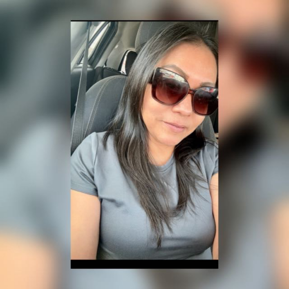 Imelda Melendez