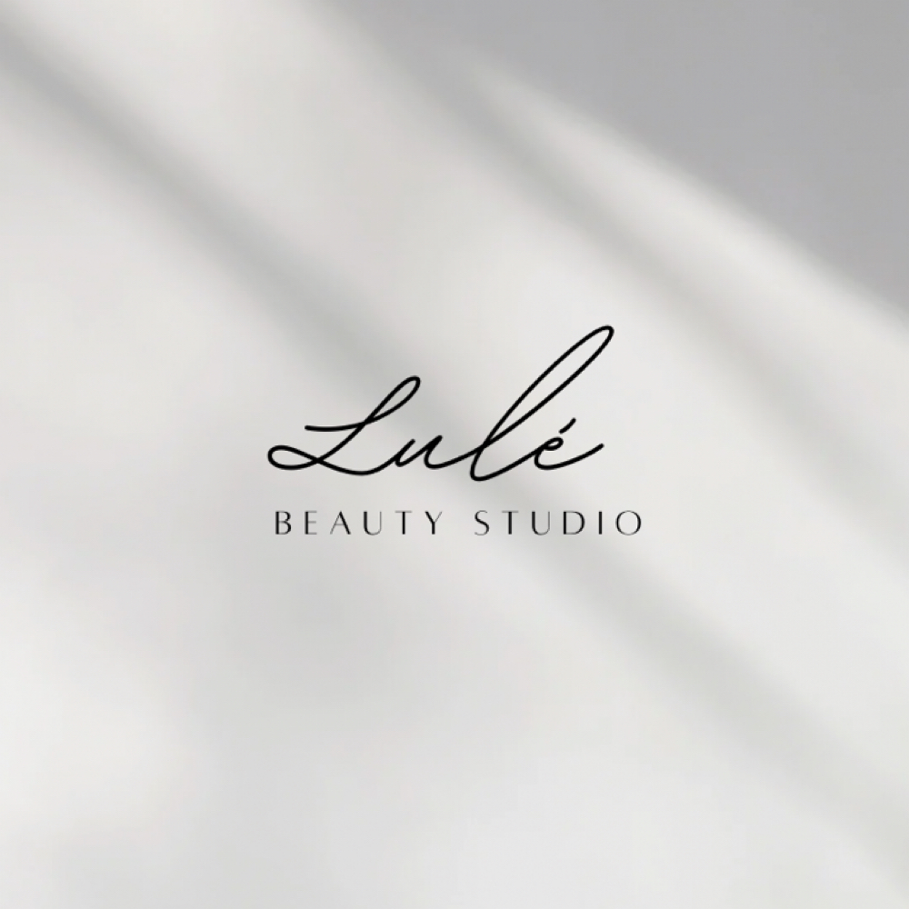 Daisy Lule at Glow Salon and Spa in Palmdale, CA