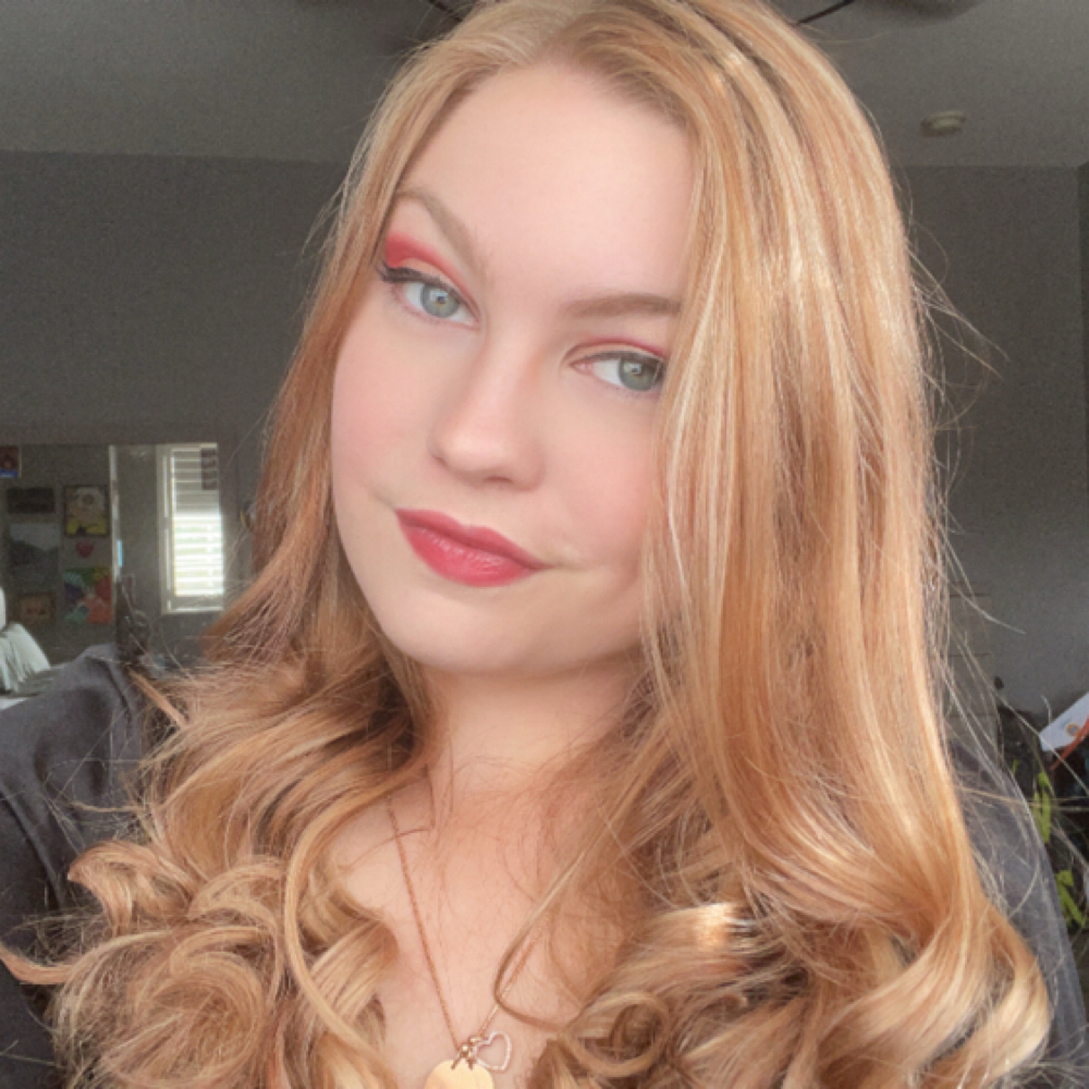 Alice Wilson at Foils & Fades Fort Myers LLC in Fort Myers, FL