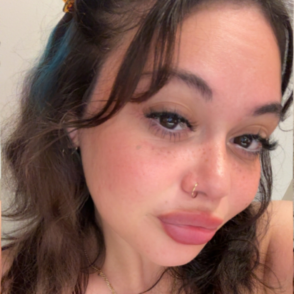 Alaina Schwechler