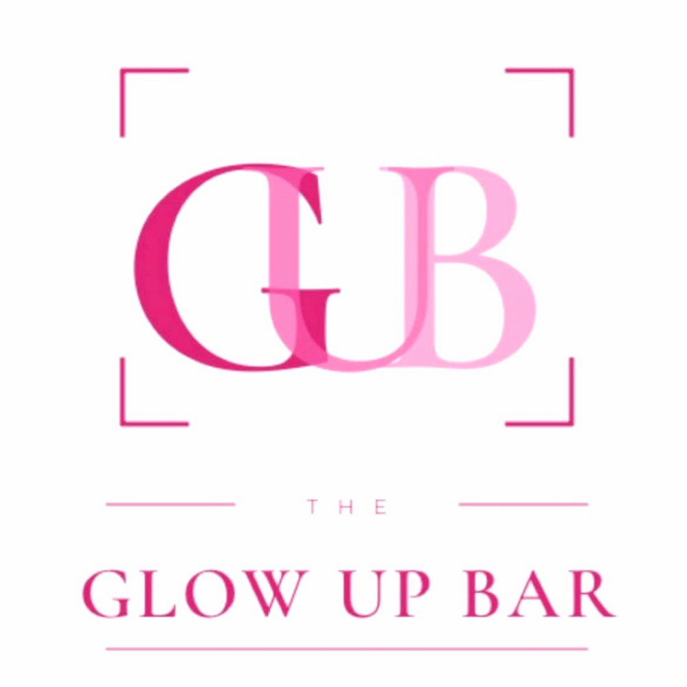 Glow Up Payout Account at The Glow Up Aesthetics Bar in Naugatuck, CT