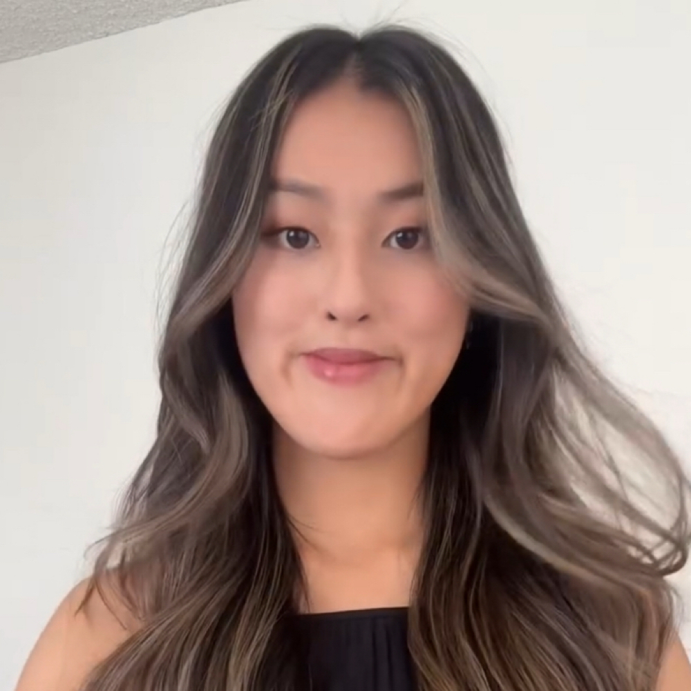 Angela Han