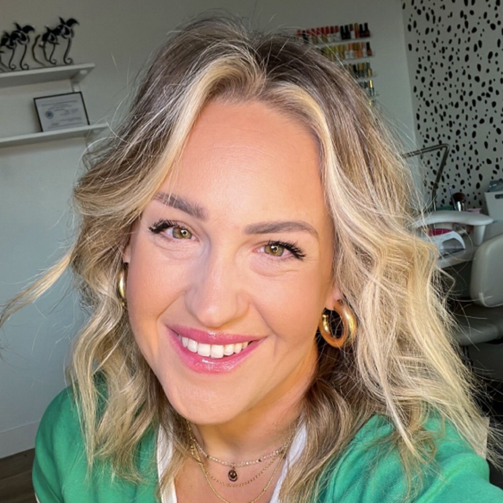 Diana Smith