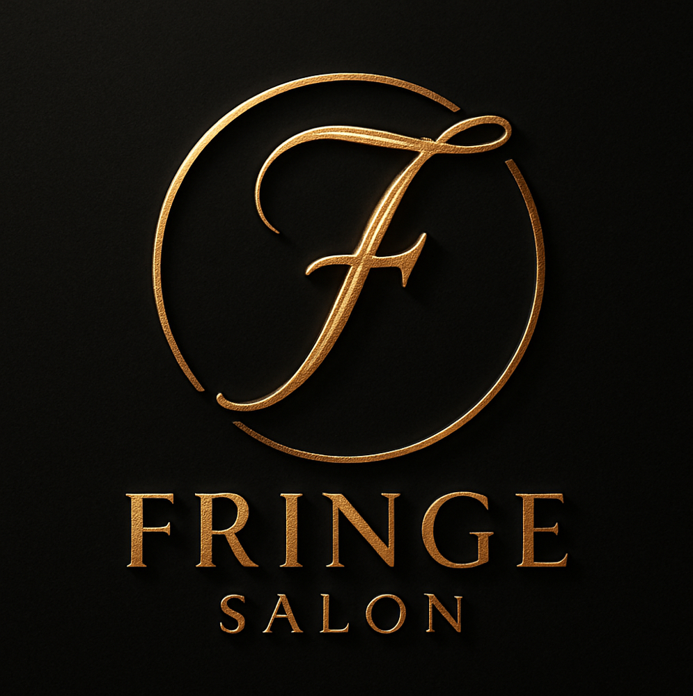Fringe Salon