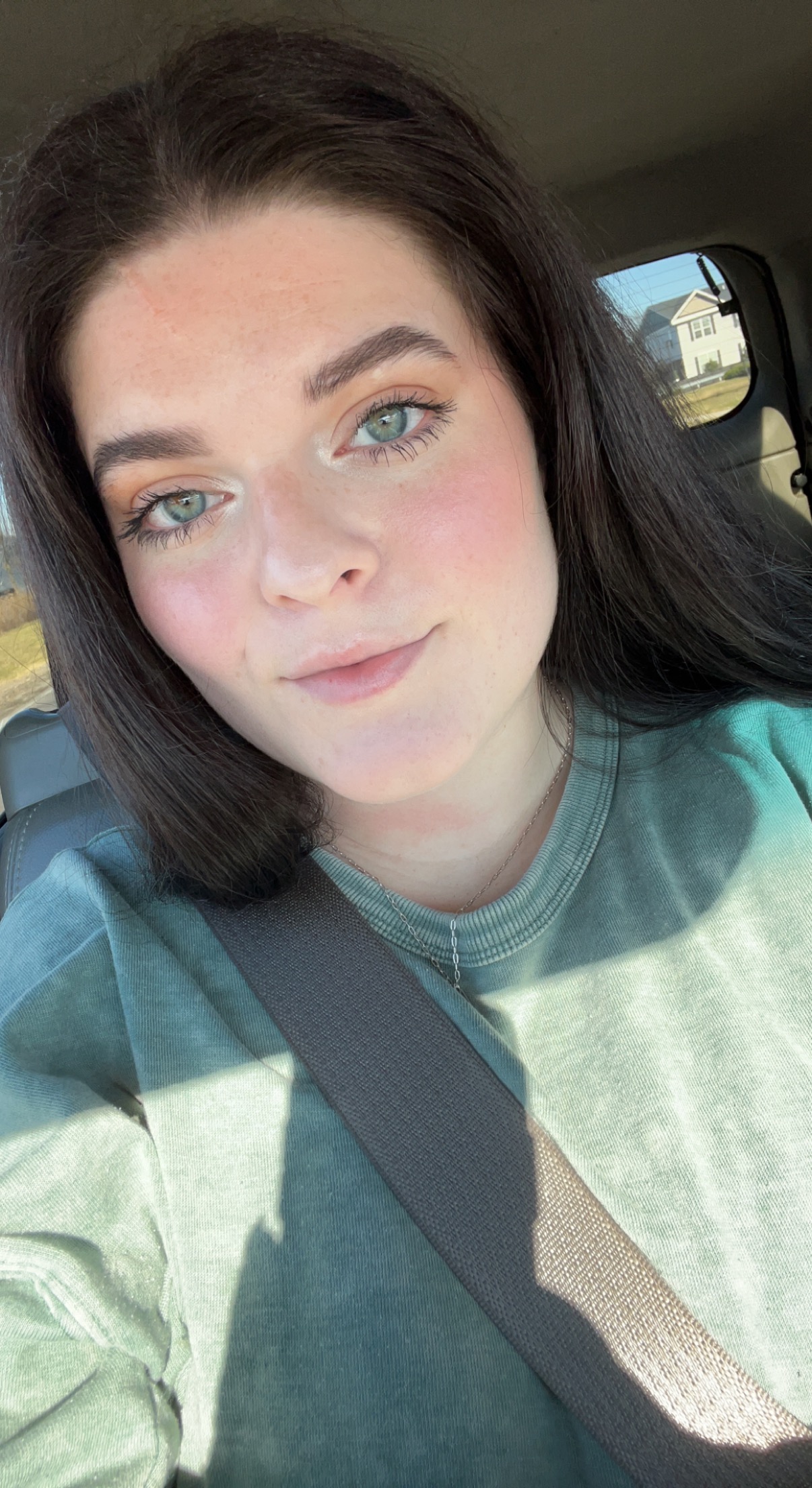 Katie Fields