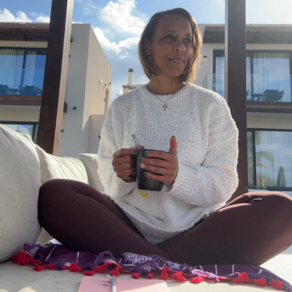 Teka Manuel