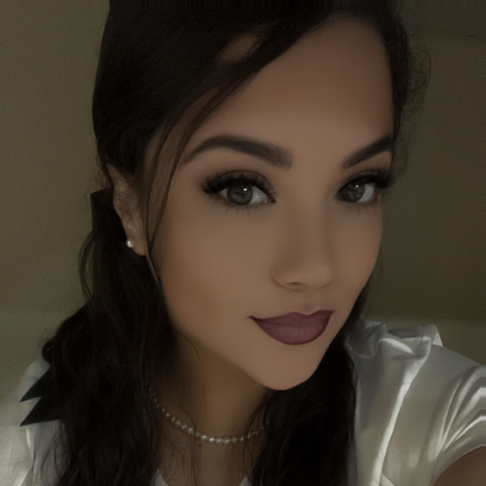 Ana Sandoval