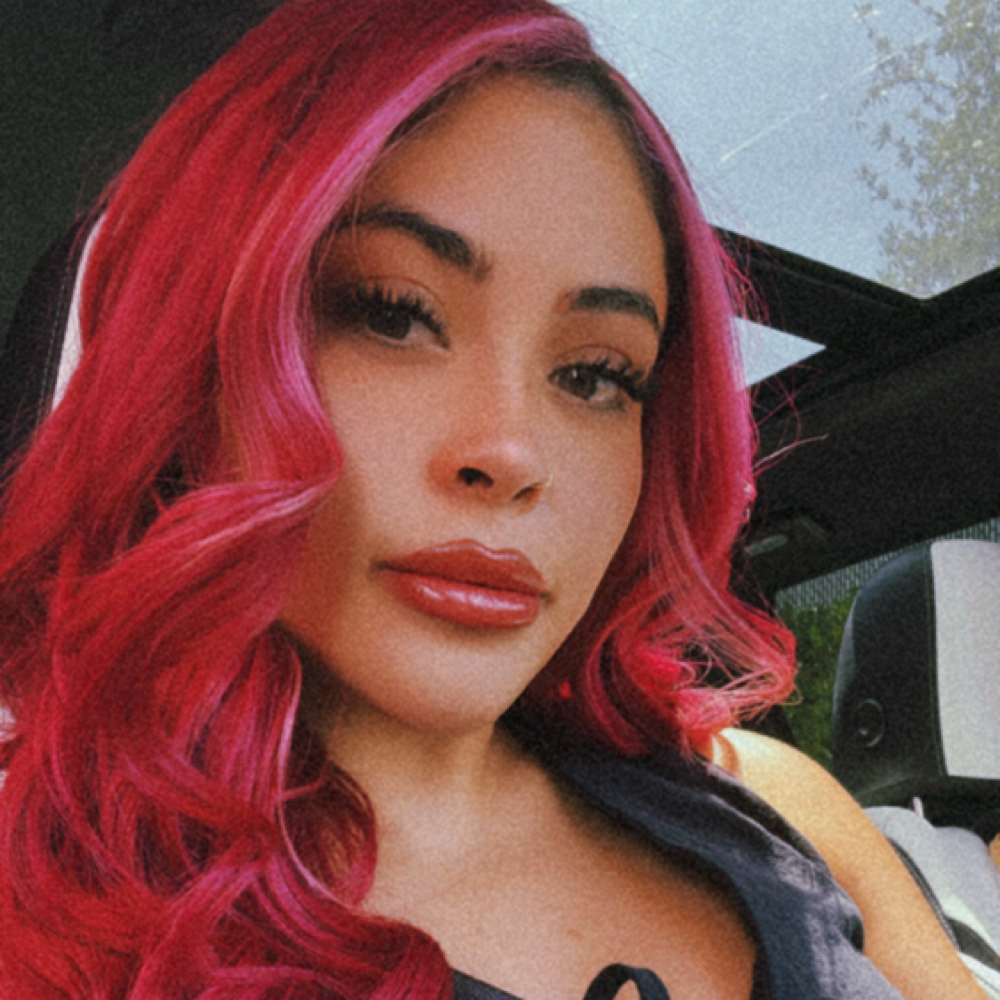 Dakota Kanyon