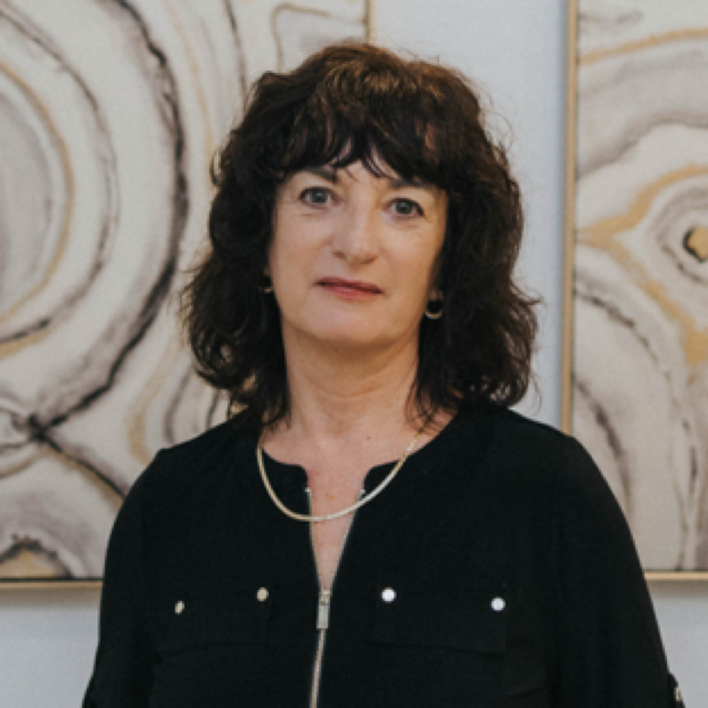 Valerie Simoncini