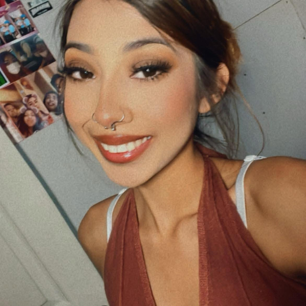 Veronica G