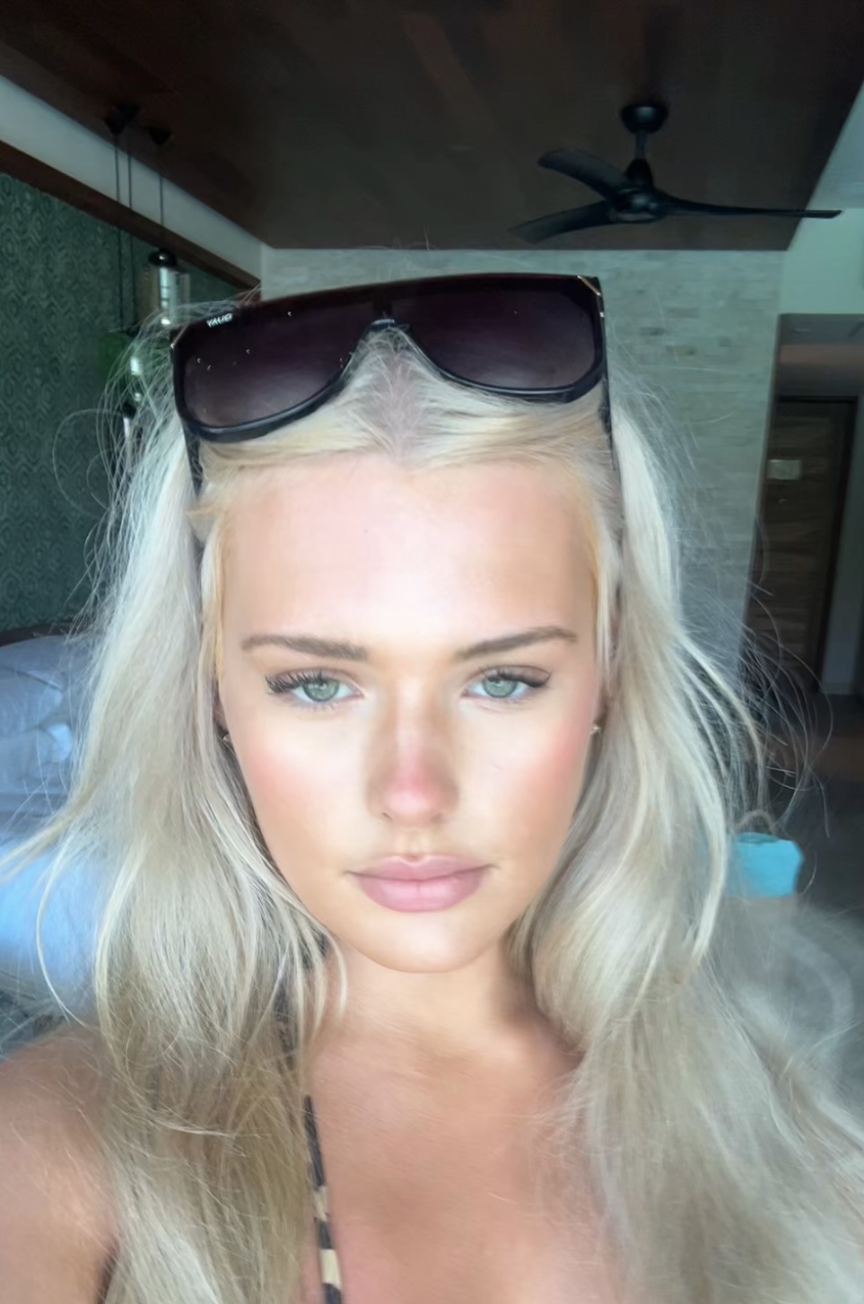Ella Guinn