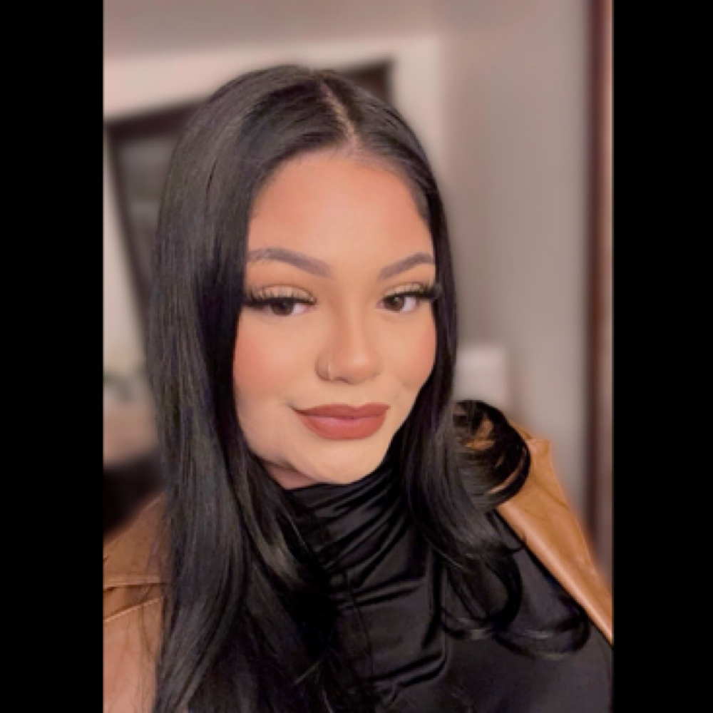 Mari Chavez