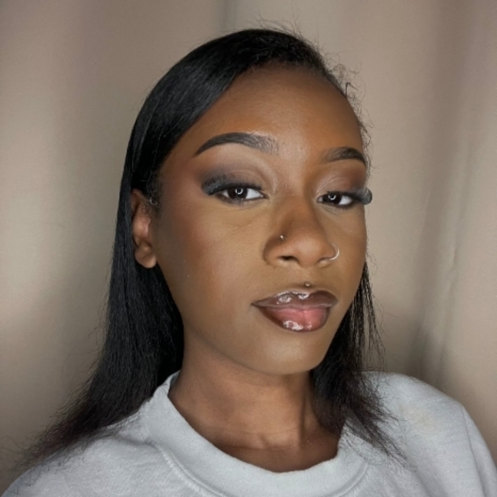 DolledbyGlo .