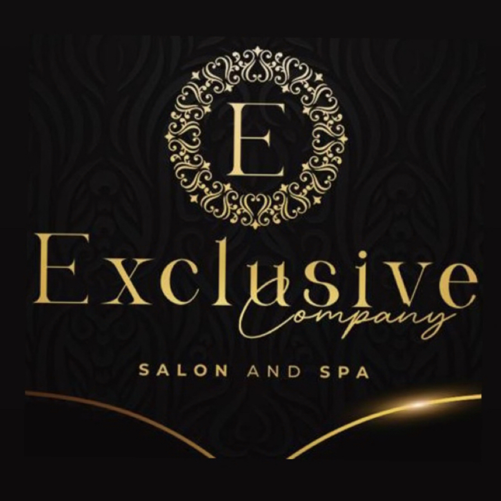 Exclusive Company at Exclusive Company in Elizabeth, NJ