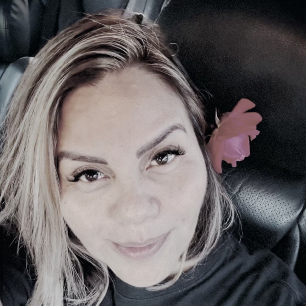 Alma ZAVALA
