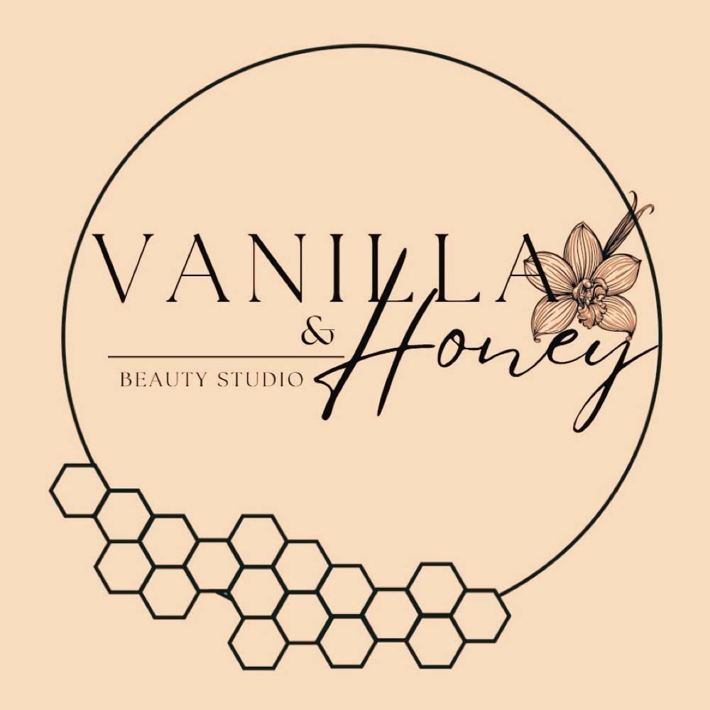 Tara Mallory at Vanilla and Honey Beauty Studio in Greenfield, WI