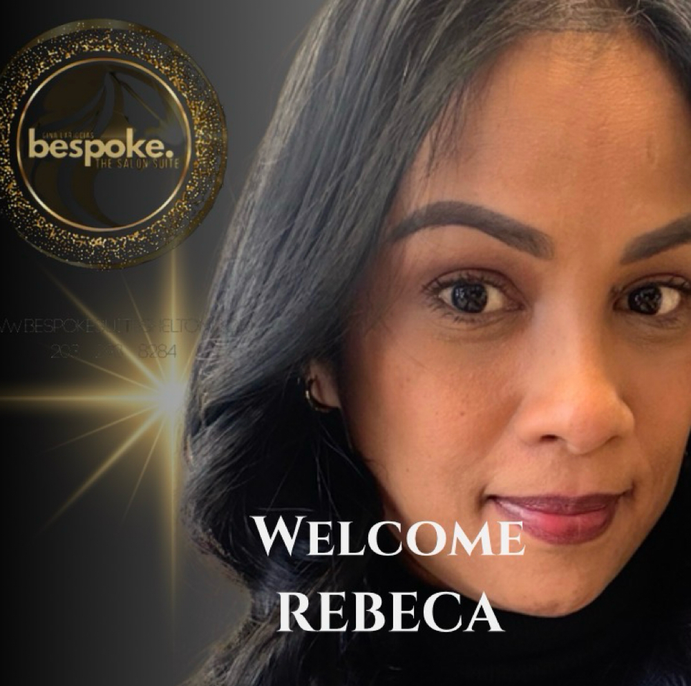 Rebeca Beria