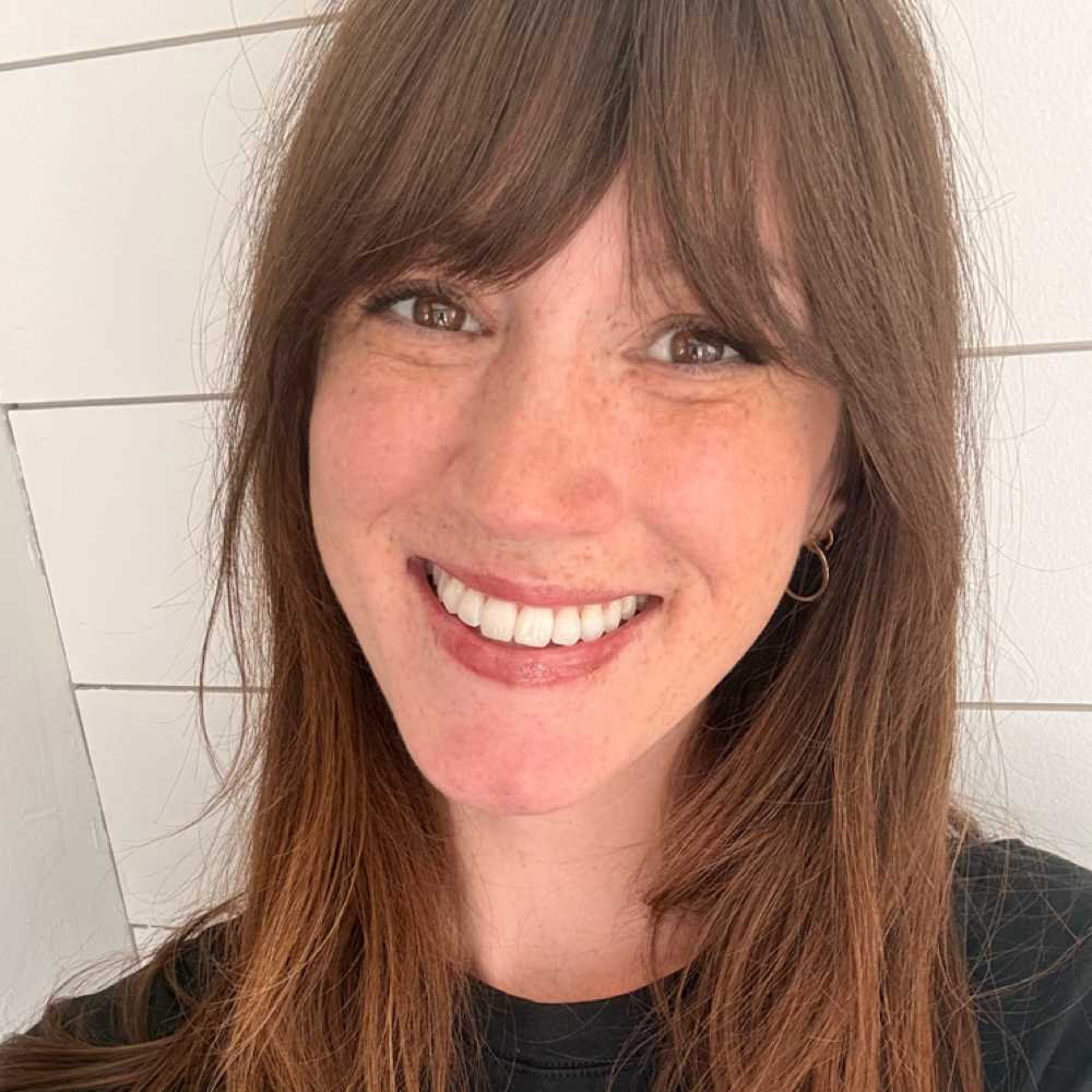 Erika Nuno at Tamed Beauty Salon and NAIL BAR in Kalispell, MT