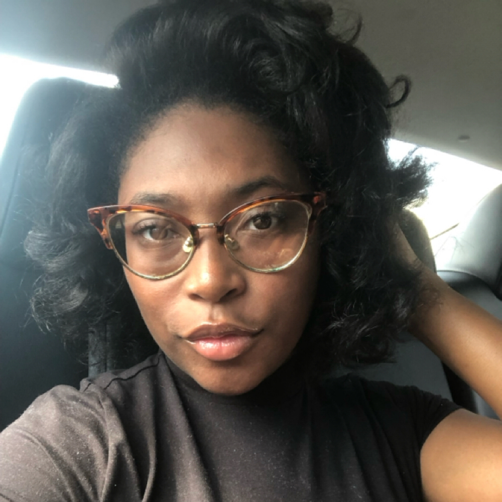 Arlaycia Ware