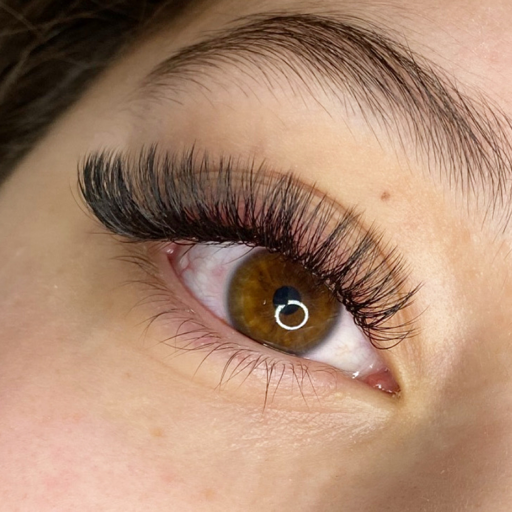 Bridgette Esthetics
