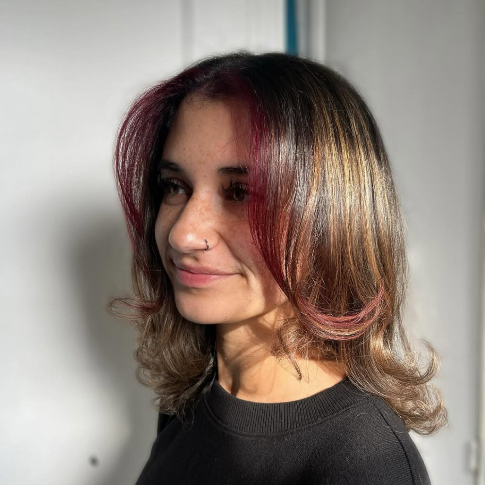 Gabriela Kaminsky