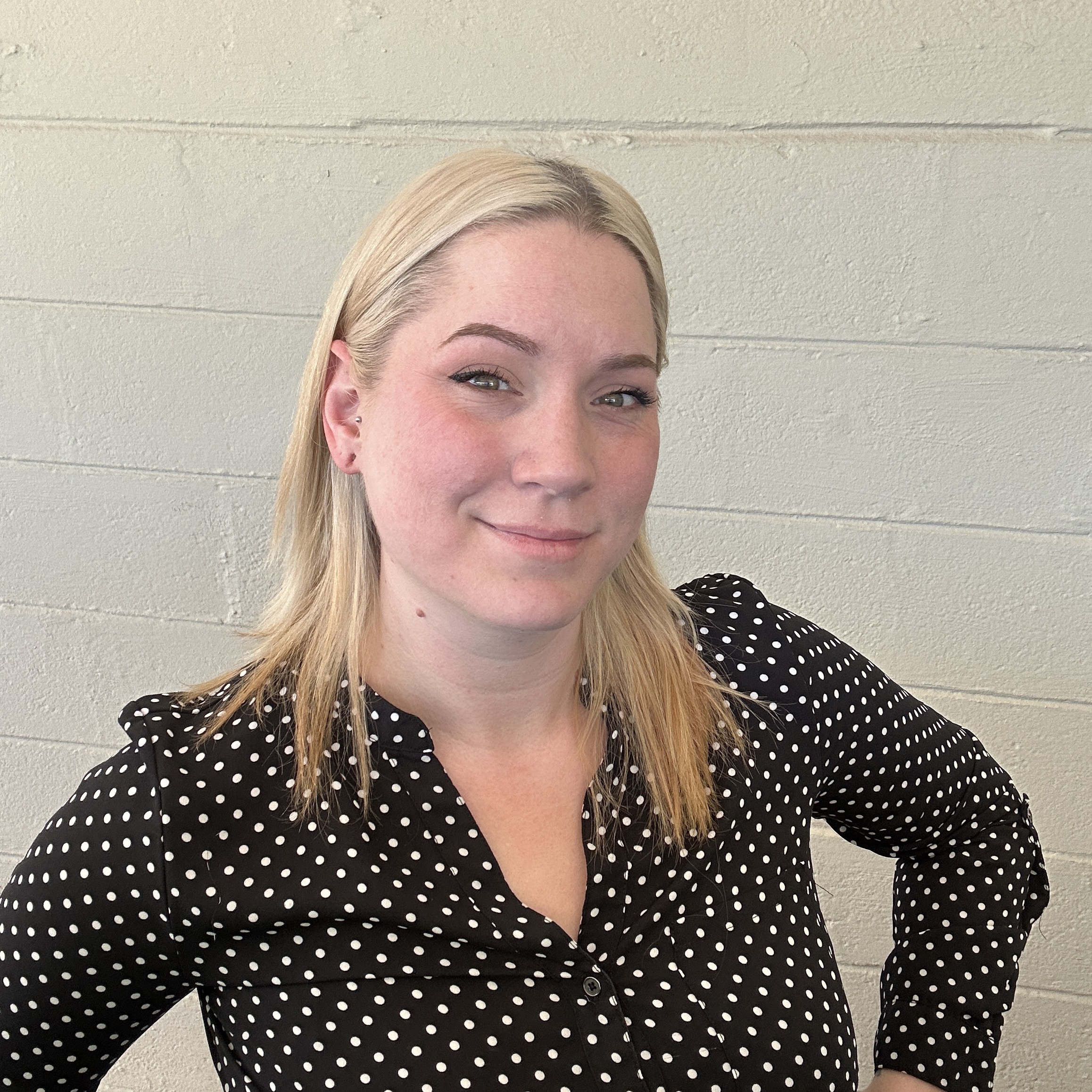 Neeko Laabs at Bloodflower Tattoo in Phoenix, AZ