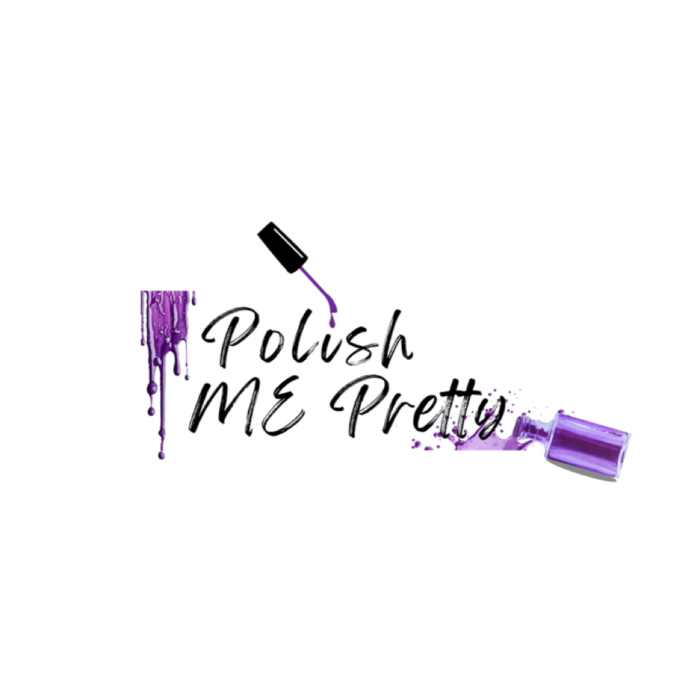 Polish Me Pretty . at Harmony Salon Suites in Washington, PA