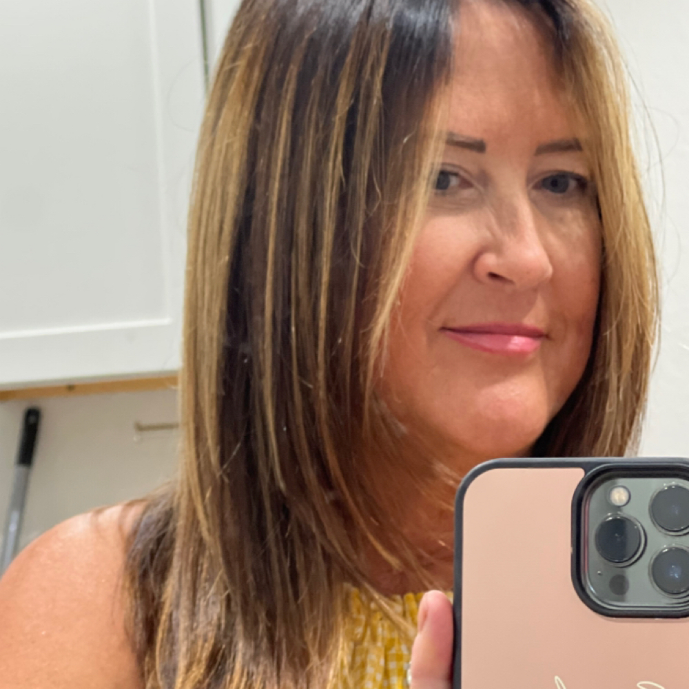 Michelle Chancey
