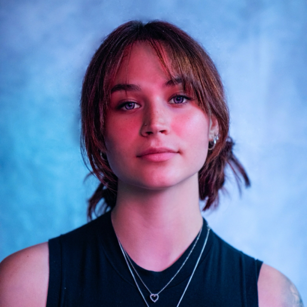 Alissa Saluri at Blackthorne Beauty in north brunswick, NJ