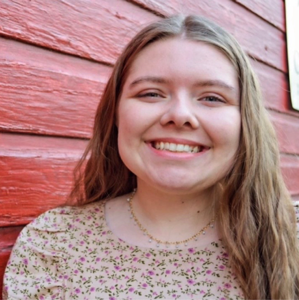 Sarah Ferre at Jill Sudweeks in Millcreek, UT